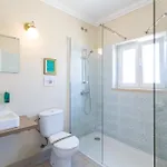 Quinta Sao Martinho