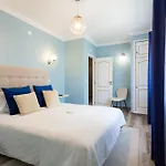 Quinta Sao Martinho