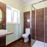 Quinta Sao Martinho Lantgård *