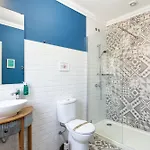 Quinta Sao Martinho *