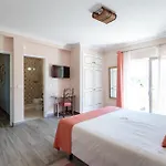 Quinta Sao Martinho Lantgård *
