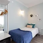 Quinta Sao Martinho Lantgård Reguengo Grande
