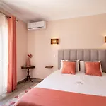 Quinta Sao Martinho Reguengo Grande
