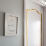 Quinta Sao Martinho Lantgård