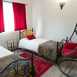 Quinta Sao Martinho Lantgård Reguengo Grande
