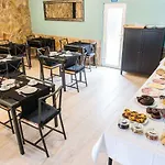 Quinta Sao Martinho Lantgård *