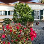 Lantgård Quinta Sao Martinho *