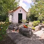 Quinta Sao Martinho * Reguengo Grande
