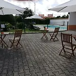 Quinta Sao Martinho * Reguengo Grande