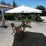 Lantgård Quinta Sao Martinho