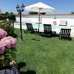 Quinta Sao Martinho Reguengo Grande