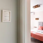 Quinta Sao Martinho *