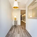 Quinta Sao Martinho בית חווה *