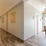 בית חווה Quinta Sao Martinho Reguengo Grande