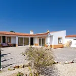 Quinta Sao Martinho *