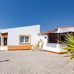 Alloggio per agriturismo Quinta Sao Martinho