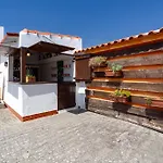 Alloggio per agriturismo Quinta Sao Martinho *