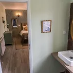 Quinta Sao Martinho Reguengo Grande