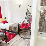 בית חווה Quinta Sao Martinho Reguengo Grande