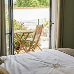 Alloggio per agriturismo Quinta Sao Martinho