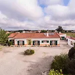 Quinta Sao Martinho Alloggio per agriturismo