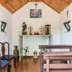 Quinta Sao Martinho Reguengo Grande