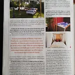 Quinta Sao Martinho *
