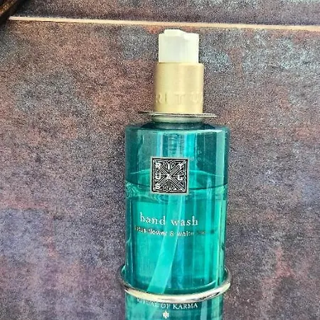 Quinta Sao Martinho * Reguengo Grande