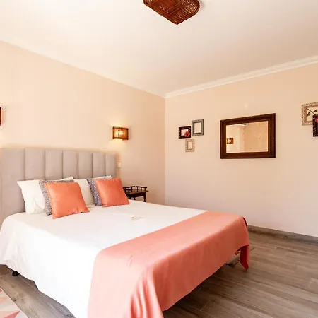 Quinta Sao Martinho