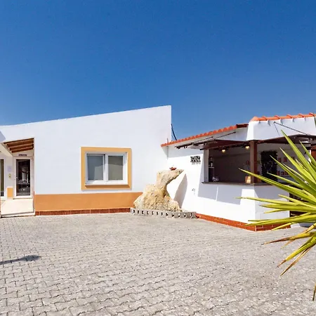 Farma Quinta Sao Martinho